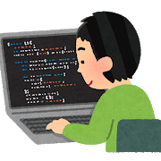 computer_programming_man.png