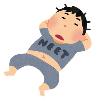 1c21b4b2cec9bde47ea37bf2d876074f.png