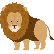 animal_barbary_lion.png