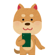 animal_chara_smartphone_inu.png