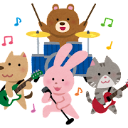 animal_music_band.png