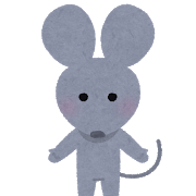 animal_stand_nezumi.png