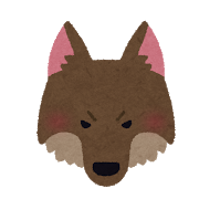 animalface_ookami.png