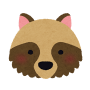 animalface_tanuki.png