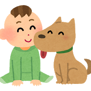 baby_pet_dog.png
