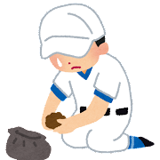 baseball_koushien_suna.png
