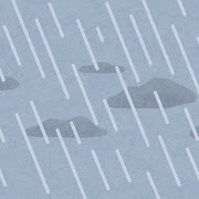 bg_rain_natural_sky.jpg