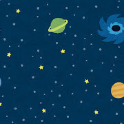bg_uchu_space.jpg