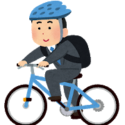 bicycle_tsukin_man.png