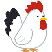bird_niwatori_chabo.png