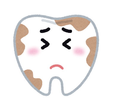 body_ha_bad.png
