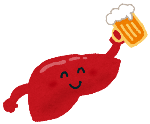 body_kanzou_beer.png