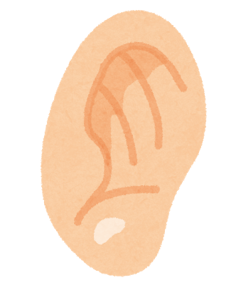 body_mimi.png