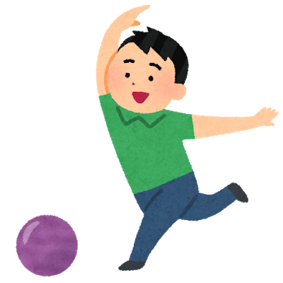 bowling_nageru_man.png