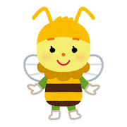 bug_character_hachi.png