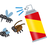 bug_sacchuuzai.png