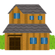 building_house_mokuzou.png