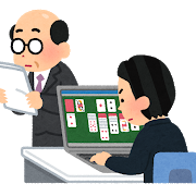 business_sabori_pc_solitaire.png
