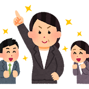 business_tayoreru_woman.png