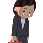 businessman_cry_woman.png