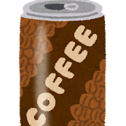 can_coffee.png