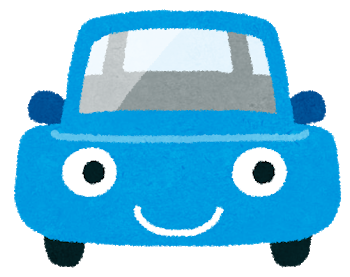 car_front.png