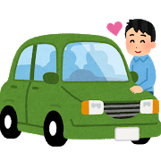 car_lover_man.png