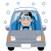 car_winter_samui.png