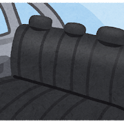 car_zaseki.png