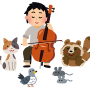 cello_hiki_gauche.png