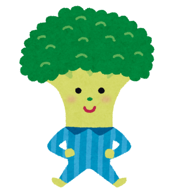 character_broccoli.png