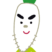 character_daikon.png