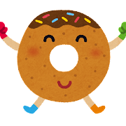 character_donut.png