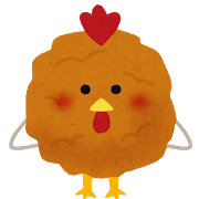 character_karaage.png