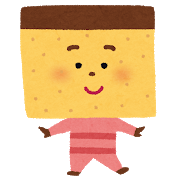 character_kasutera.png