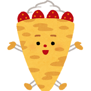 character_sweets_crepe.png