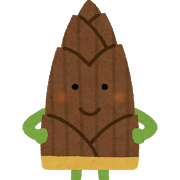 character_takenoko.png
