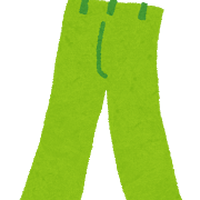 cloth_pants.png