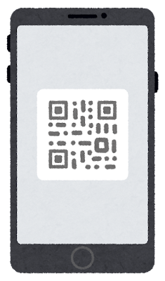 code_smartphone_qrcode.png