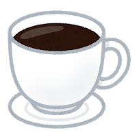 coffee04_blend_black.png