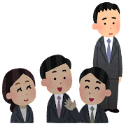 communication_nigate_kaisya.png