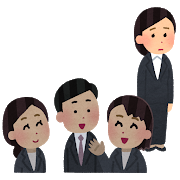 communication_nigate_kaisya_woman.png