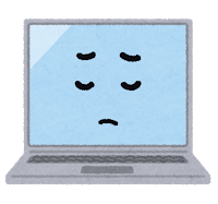 computer08_think.png