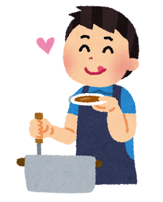 cooking_ajimi_man.png