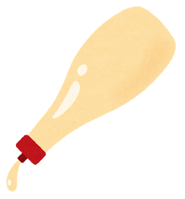 cooking_mayonnaise_kakeru.png