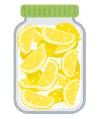 cooking_shio_lemon.png