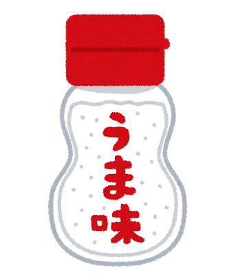 cooking_umami.png