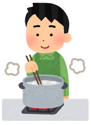 cooking_yuderu_hashi_man.png