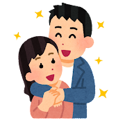 couple_dakitsuku_man.png