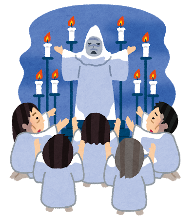 cult_kyoudan.png